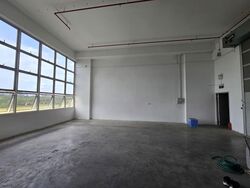 Eldix (D25), Factory #536388991